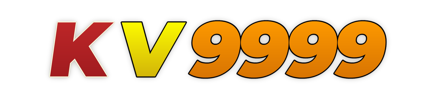 kv9999